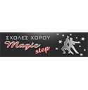 Magicstep